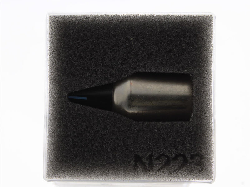Stylus-Needle Conical Diamond For  Bang & Olufsen SP 7 - WebSpareParts