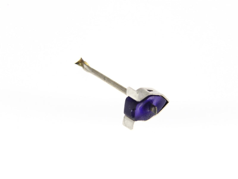 Stylus-Needle Conical Diamond For  Philips 946 D 46 - WebSpareParts