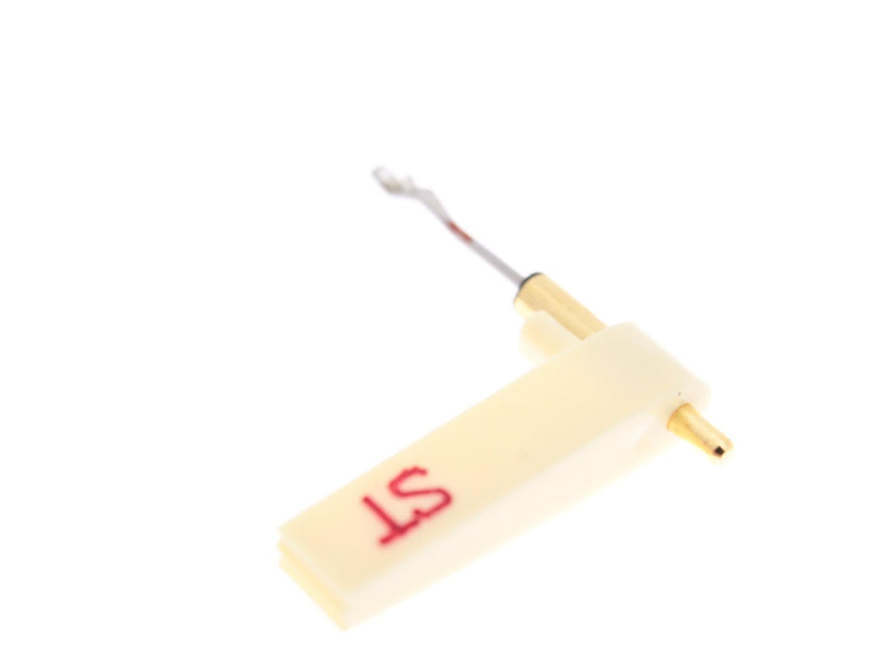 Stylus-Needle in Sapphire For Elac SNM 106 - WebSpareParts