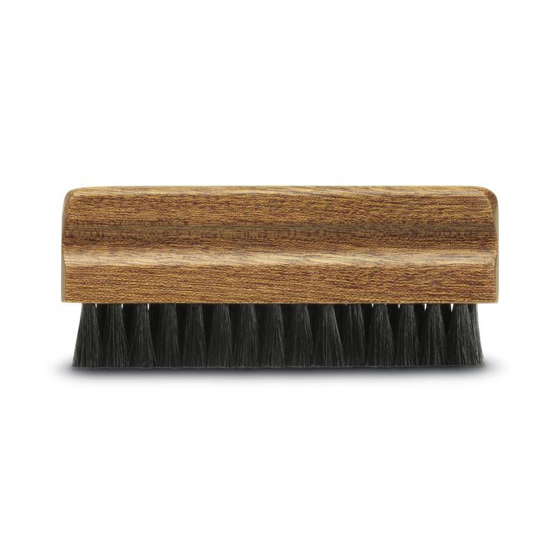 Anti-static record cleaning brush Dynavox NB110 - WebSpareParts