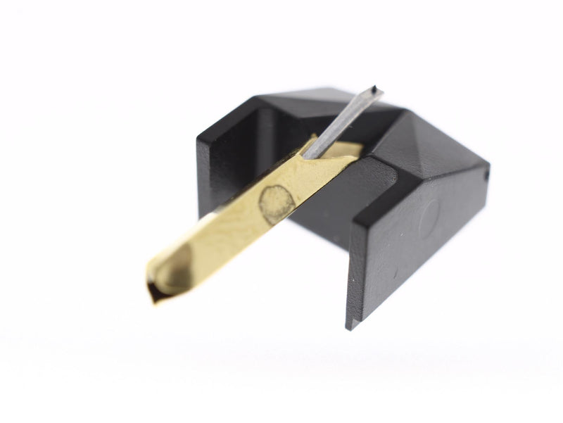 Stylus-Needle Conical Diamond For  Philips GP401 - WebSpareParts