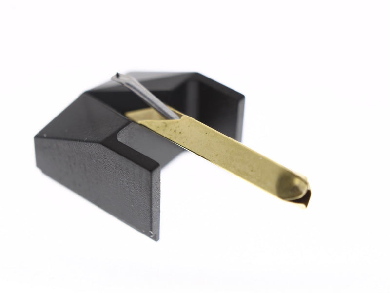 Stylus-Needle Conical Diamond For  Philips GP401 - WebSpareParts
