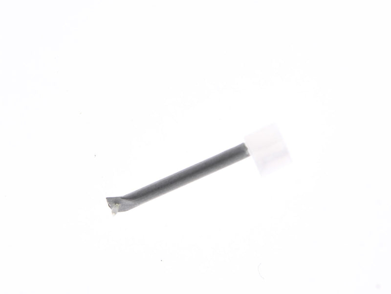 Stylus-Needle in Sapphire For Pathe-Marconi STC 7 - WebSpareParts