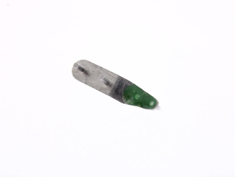 Stylus-Needle in Sapphire For Elac SNM 9 - WebSpareParts