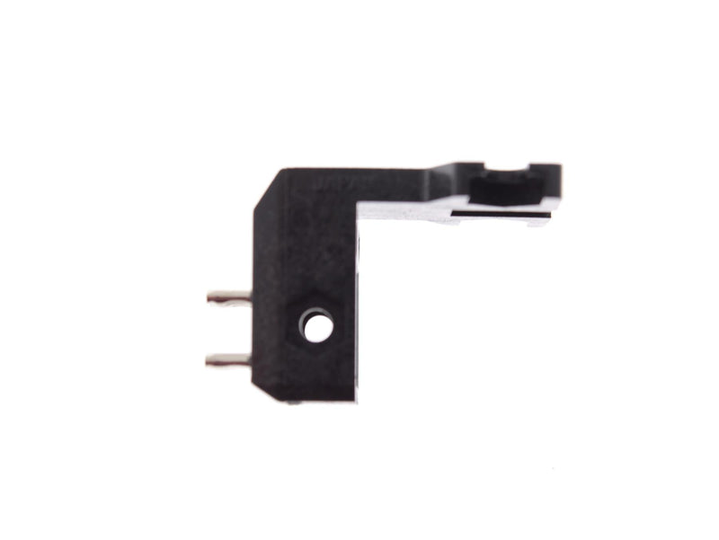 Audio-Technica AT-PMA 1 Adaptor - WebSpareParts