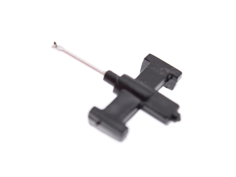 Stylus-Needle Conical Diamond For  Sony ND 128 P - WebSpareParts